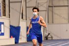 Men’s Track  Men’s Track & Field compete in a virtual meet. : Men’s Track